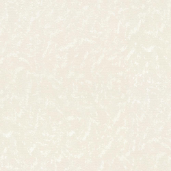Обои виниловые флизелиновые PALITRA HOME Azalea HC31179-22, фоновые, размер 1,06х10,05 м