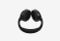 Baseus Encok D02 Pro_0326709105919
