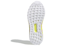Кроссовки Adidas Adizero Takumi Sen 8 Tme
