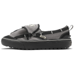 Nicole Mclaughlin X Vans Slip-On Rs