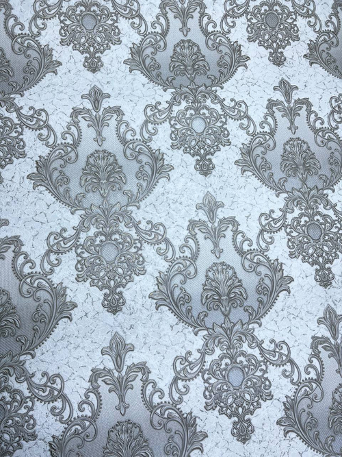 Обои "MODERN"Узбекистан 1019-01