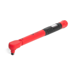 ratchet3_8_torque_1877960816.jpg
