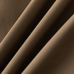 Куртка двухсторонняя YMKASHIX