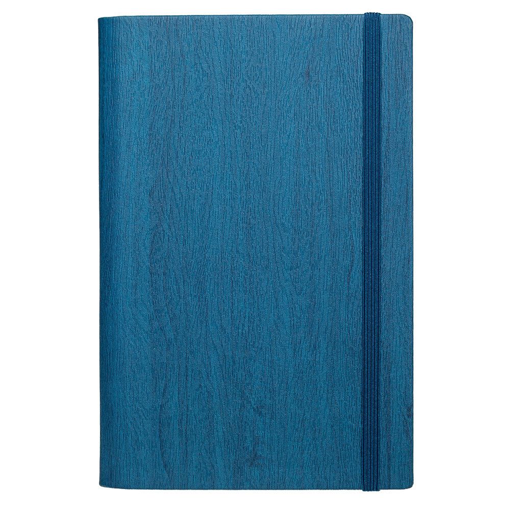 Блокнот Gardena Голубой