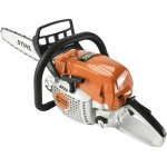 STIHL MS 291 бензопила 18" (45 см) 11412000765