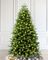 Искусственная ёлка Московская Люкс 185 см