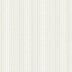 Японская фиброцементная панель EDA 230