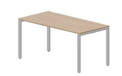 стол Strike 1580х780х750мм