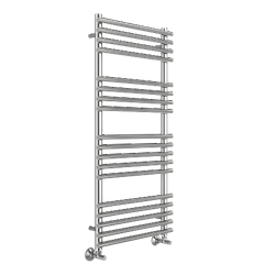 Полотенцесушитель водяной Terminus Кремона П18 500х1200