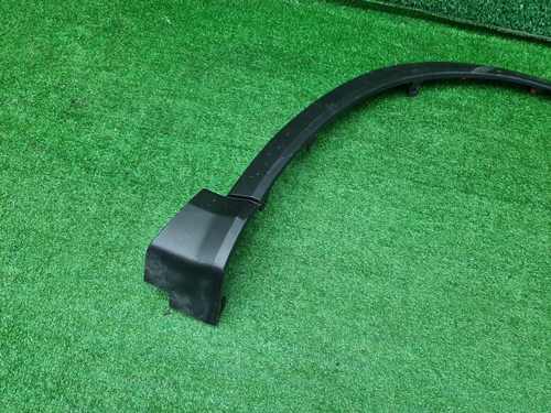 Расширитель передний RH Chery Tiggo 8 Pro 21-24