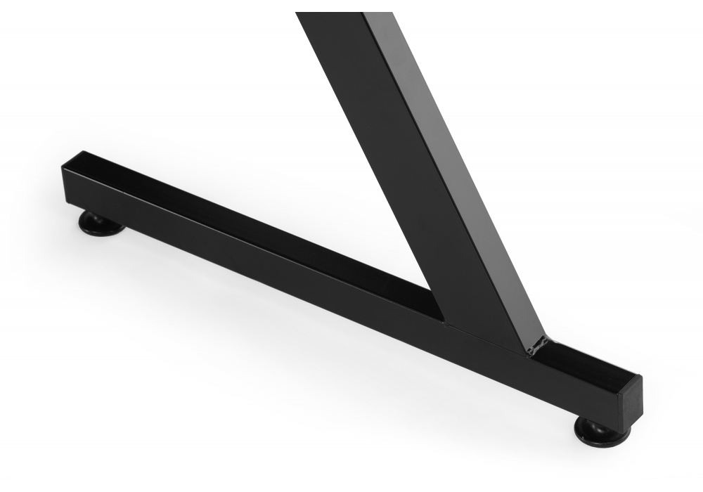 Офисная мебель Woodville Master 2 black