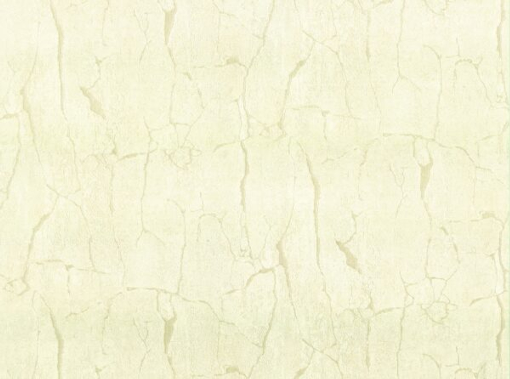 R 23311 Обои Fipar (Felicita) (1*6) 10,05х1,06 винил на флизелине