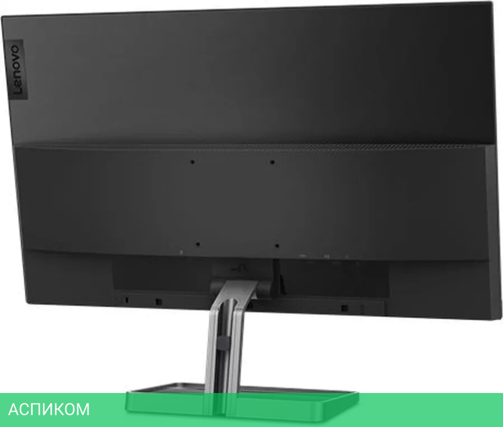 Монитор Lenovo L27i-30