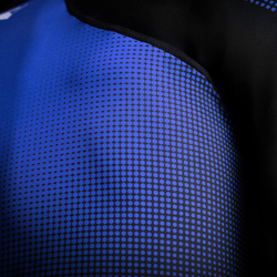 Рашгард Hayabusa Pro Ranked - Blue