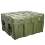 Защитный кейс Цунами R-796746