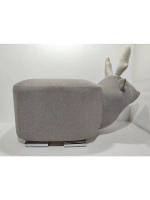 Мебельные ножки металлические под диван кресло тумбу комод