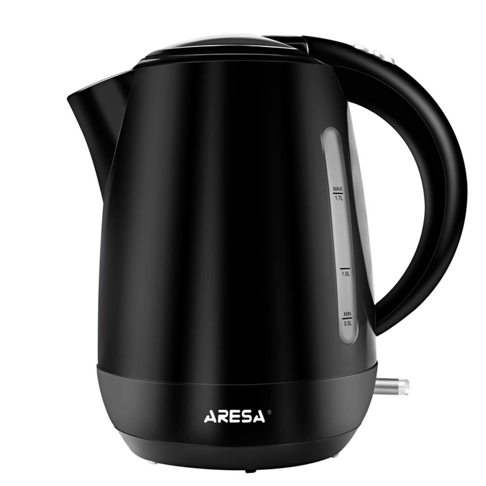 э/чайник  Aresa AR-3432