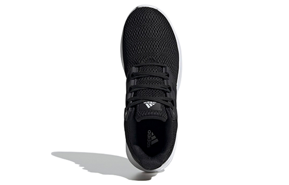 Кроссовки Adidas Ultimashow (Женская размерная сетка)