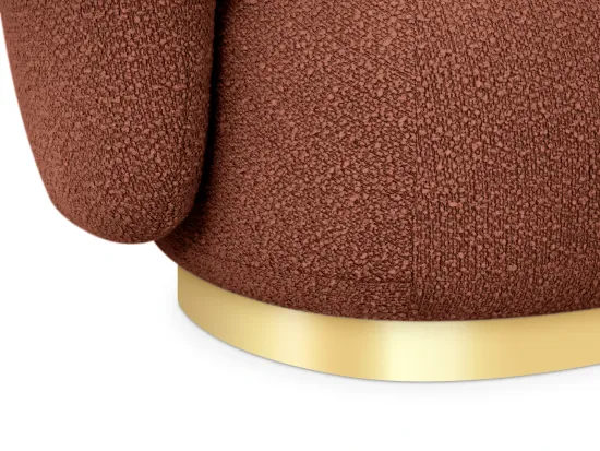 Диван Lucca 852661