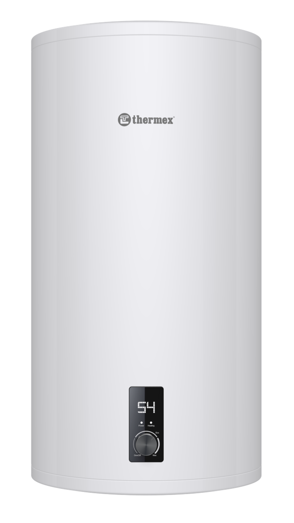 водонагреватель THERMEX Solo 50V