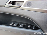 KG Mobility (Ssangyong) The New Rexton Sports Дизель 2.2 4WD (11.2021)