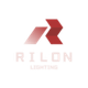 Rilon