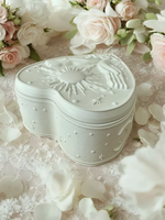 Шкатулка Мистика ночи