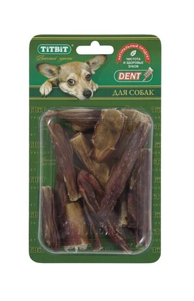 *Догодент пикантный мини - Б2-M 5493 (Уценка) *Догодент пикантный мини - Б2-M 5493 (Уценка)