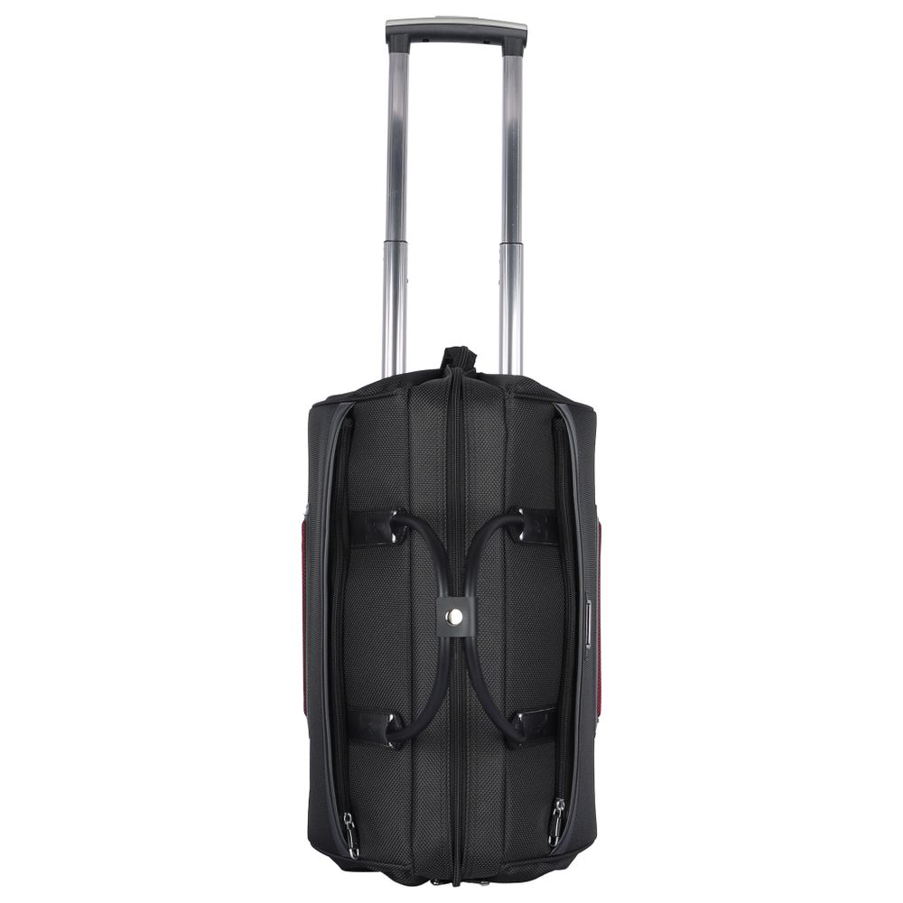 Дорожная сумка 230