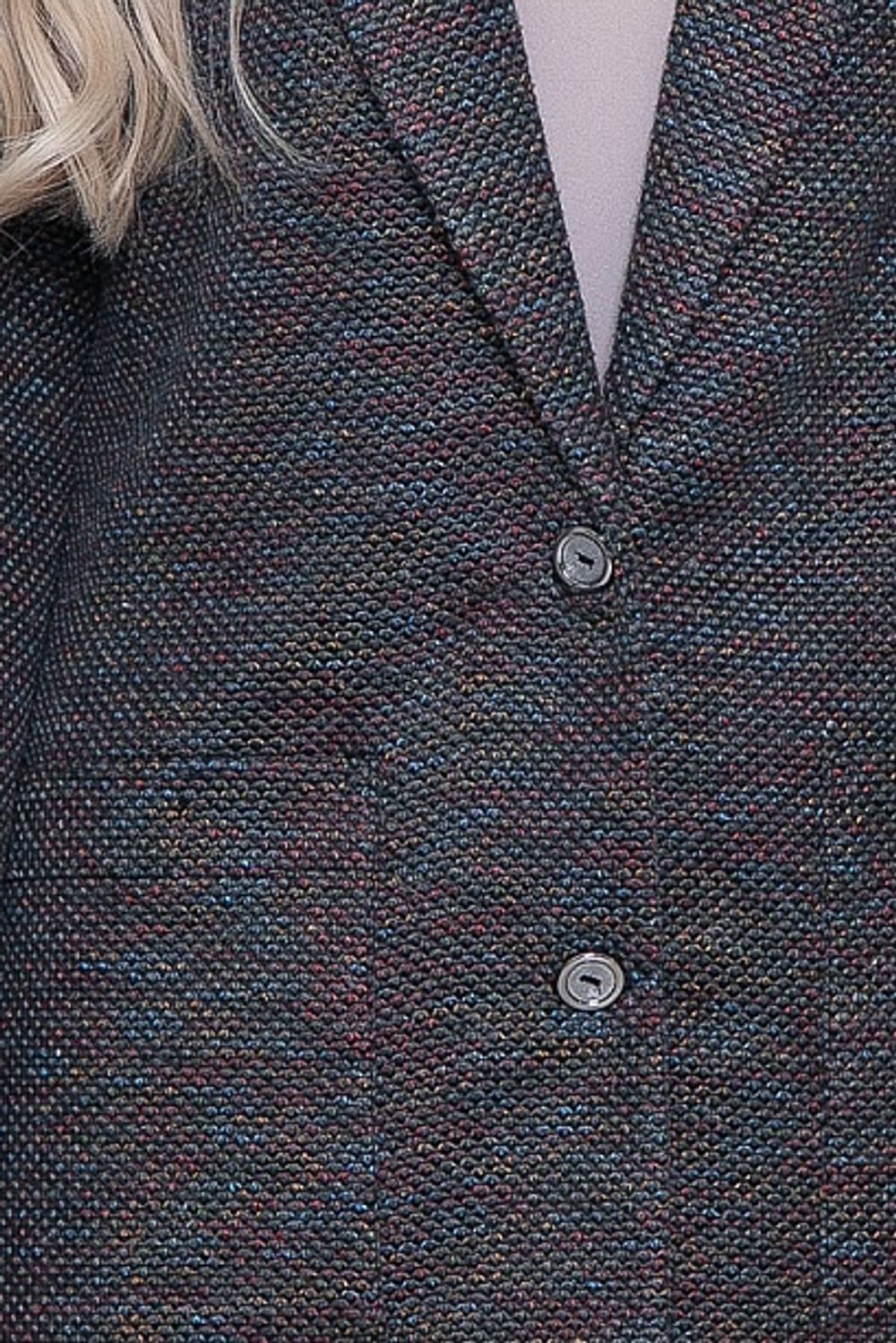 Жакет 8205 Avili