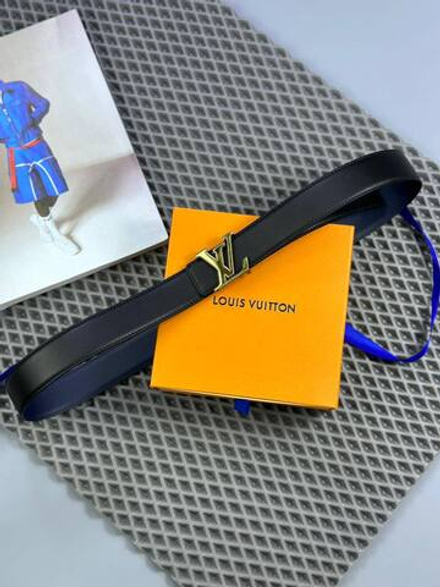 Ремень Louis Vuitton