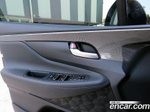 Hyundai Santa Fe TM Дизель 2.2 2WD (07.2020)