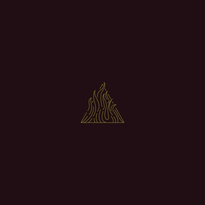 Trivium / The Sin And The Sentence (2LP)