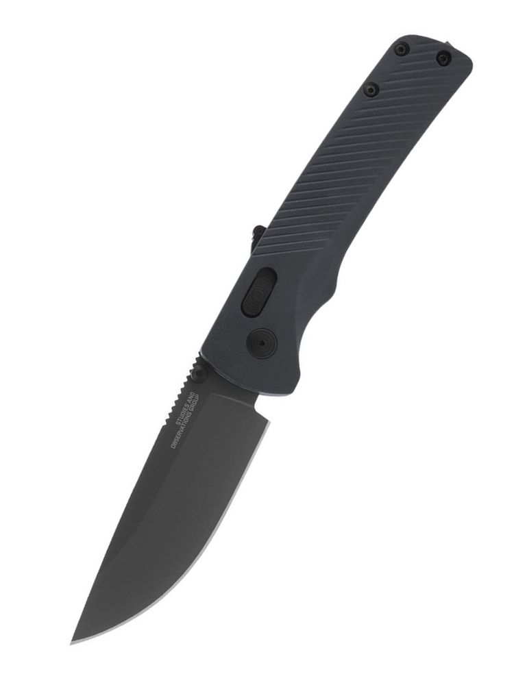 Нож SOG, 11-18-05-41 Flash AT Urban Grey