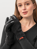 Перчатки термо