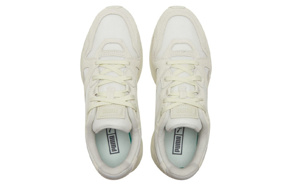 PUMA Mirage Mox Mono Vaporous