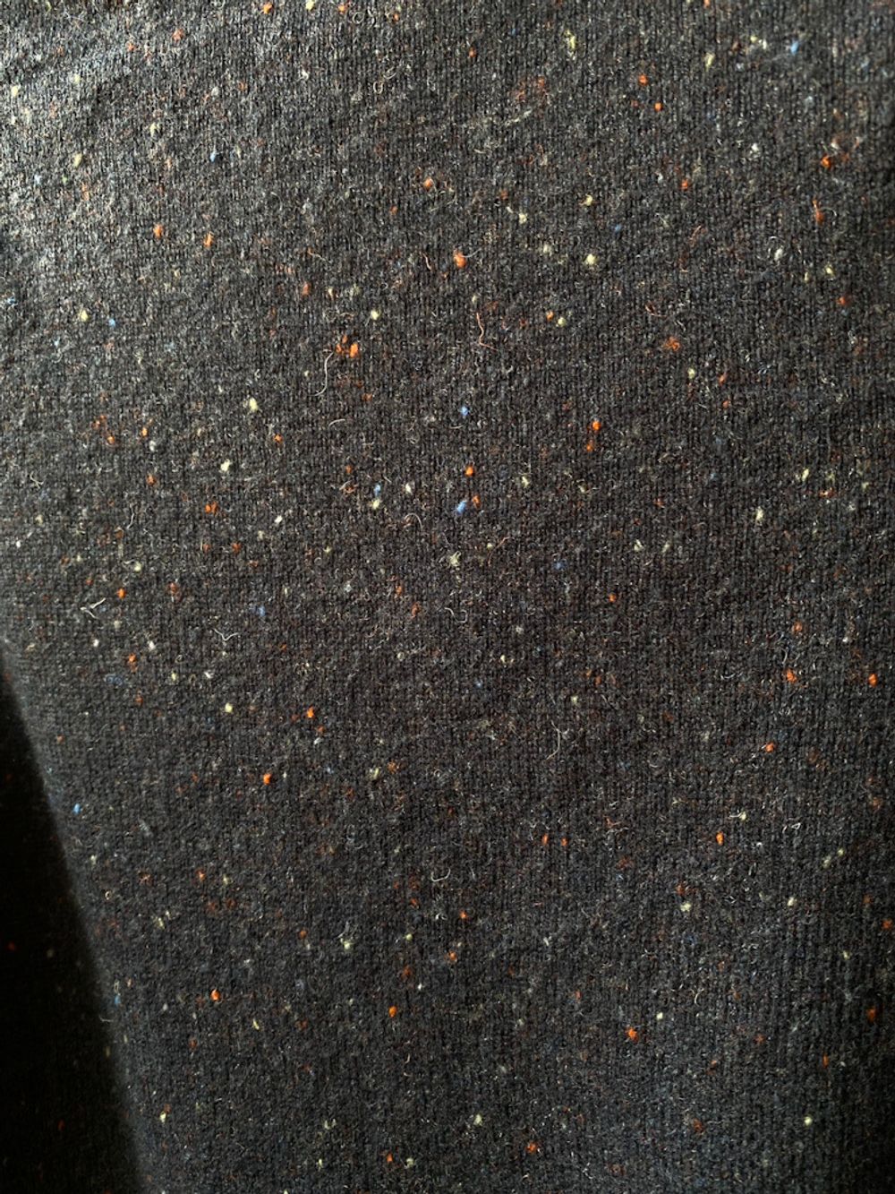 Свитер Cos, 104