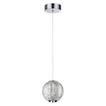 5007/5LA ODL Подвес LED 5Вт 4000К 220В IP20 L-VISION