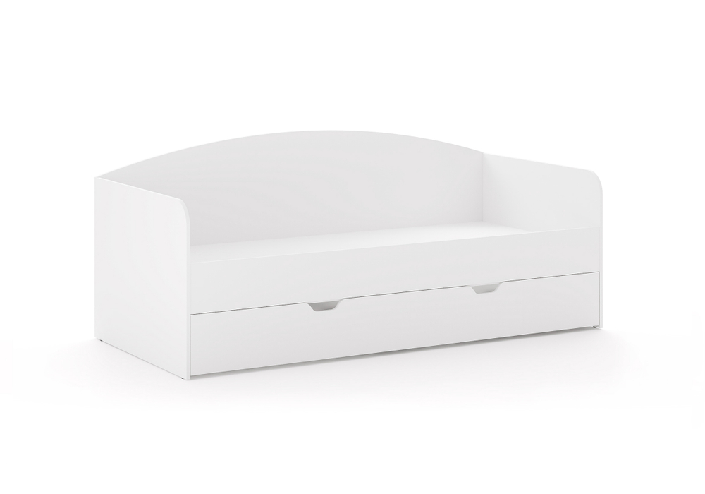 Кровать Martin (90x200)