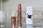 Charlotte Tilbury Matte Revolution Lipstick - Wedding Belles