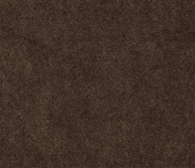 Фетр мягкий, А4, р. 20х30 см, 1,5 мм, коричневый
