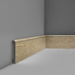 P6-113 [Рейками]