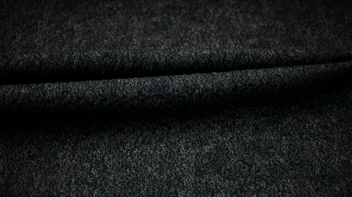 3D COTTON 11 мебельная ткань, велюр