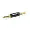 Nobunaga Labs SUPREME Enkidu 2pin - 3.5mm
