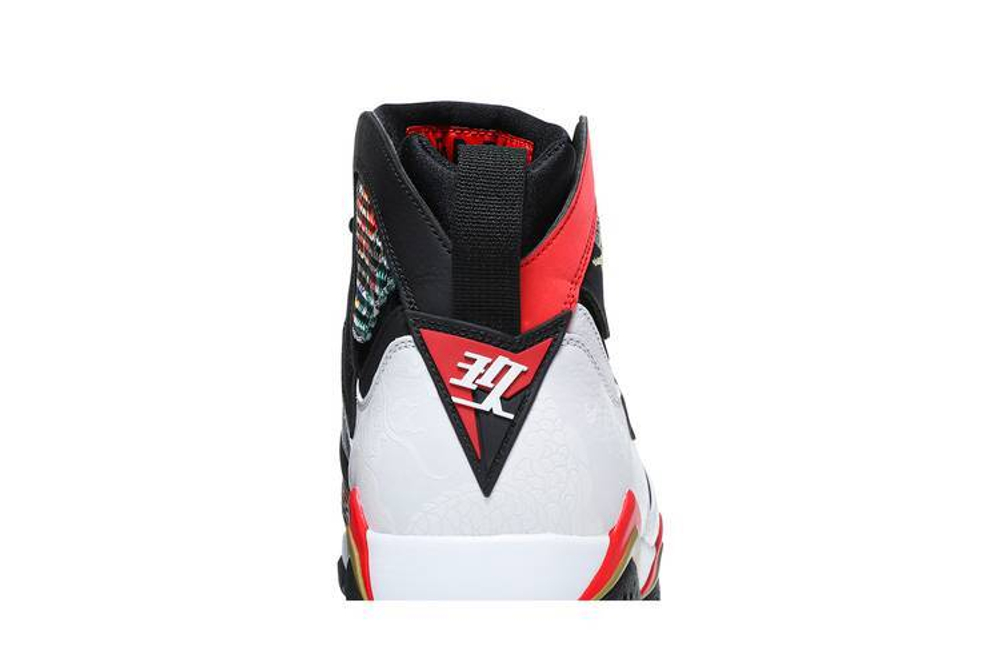 Кроссовки Jordan Air Jordan 7 Retro Gc