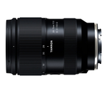 Объектив Tamron 28-75mm f/2.8 Di III VXD G2 Nikon Z (уцененный)