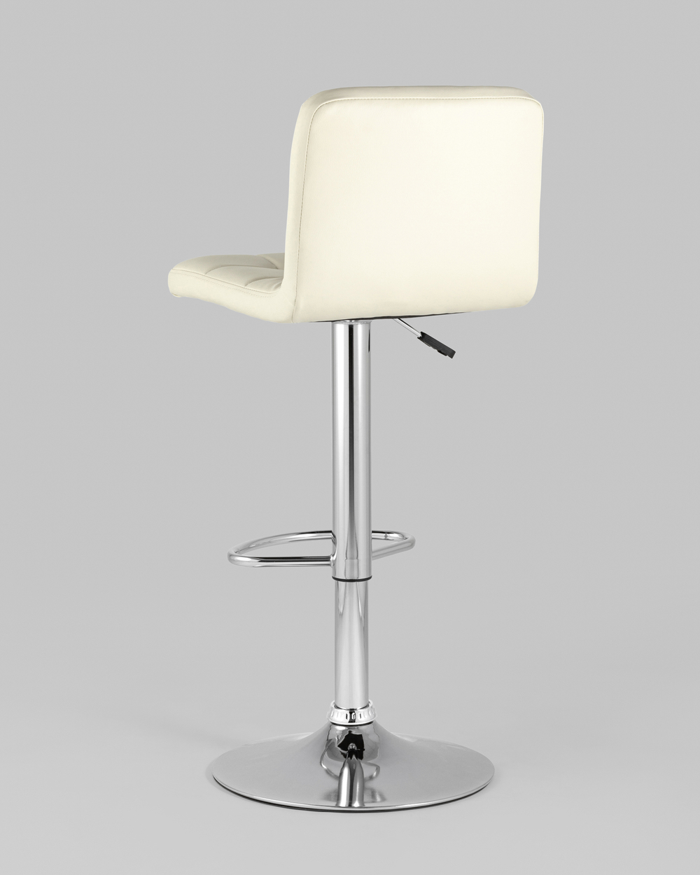 Стул барный Малави LITE бежевый 2 шт