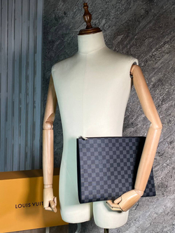 Папка Louis Vuitton