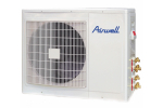 Сплит-система  Airwell AW-HFD018-N11/AW-YHFD018-H11