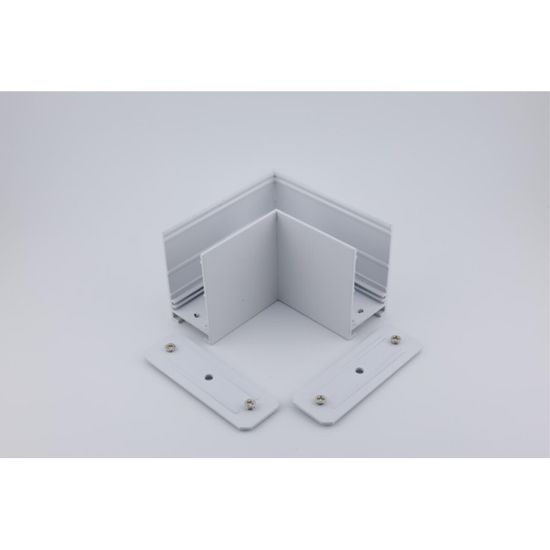 Трековая фурнитура APL.0282.10.01